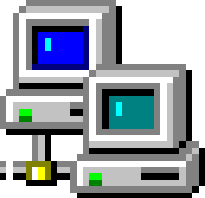 network